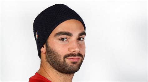 michele godino|GODINO Michele .